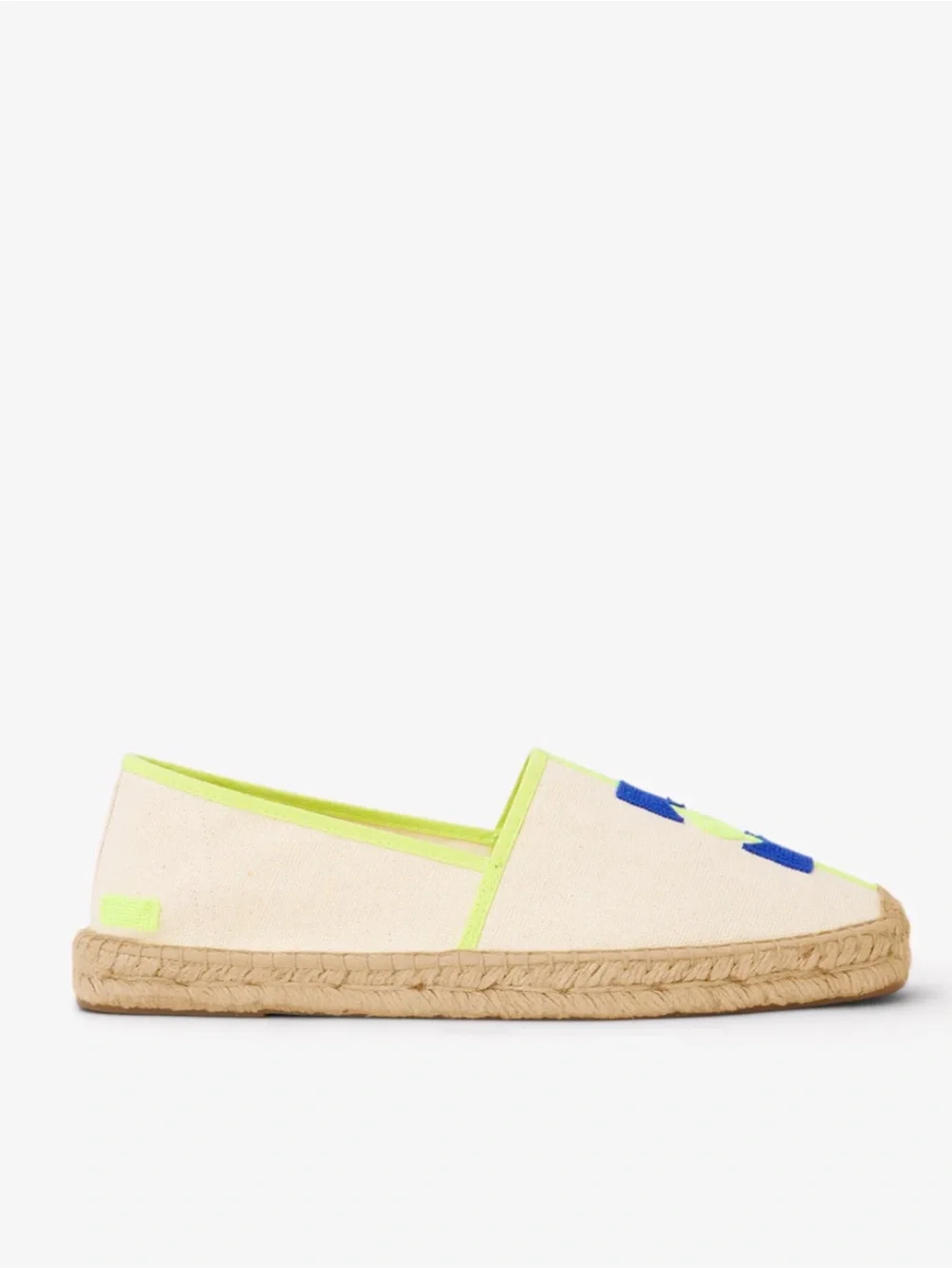 Soludos new box